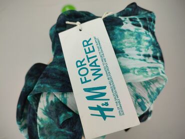 Sukienki: H&M, Sukienka damska, rozmiar L w lalafo.pl — 4 Sukienki: H&M, Sukienka damska, rozmiar L — 4