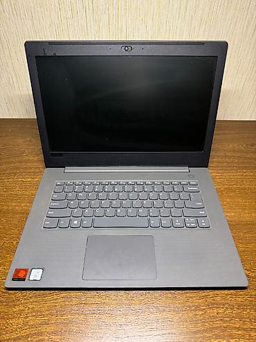 Ультрабук, Колдонулган, Intel Core i5 lalafo.kg да Ультрабук, Колдонулган, Intel Core i5