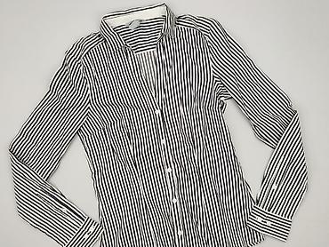 t shirty monty python: H&M, Koszula damska, rozmiar M — 1