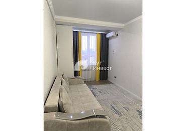 Продажа квартир: 1 комната, 47 м² — 6