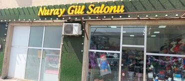 gul toxumlari magazasi: Nuray Gül Salonu🌸 RAZILAŞMA YOLU İLƏ SATILIR!!!!!
