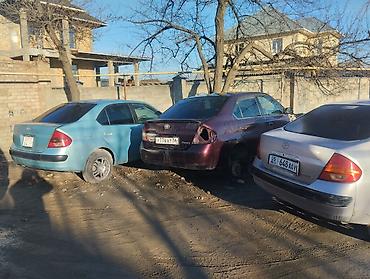 кузовные приус 30: Разбор Toyota Prius (1‑е поколение, кузов NHW10/NHW11) — продажа — 1