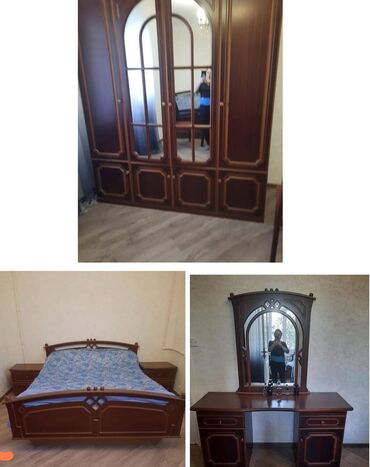nesimi rayonunda satilan evler: ‼️bu dest satilir 450 hec bir defekti qirigi yoxdu Belarusiya