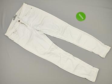 ccc nike air force: Zara, Jeansy damskie, rozmiar M — 2