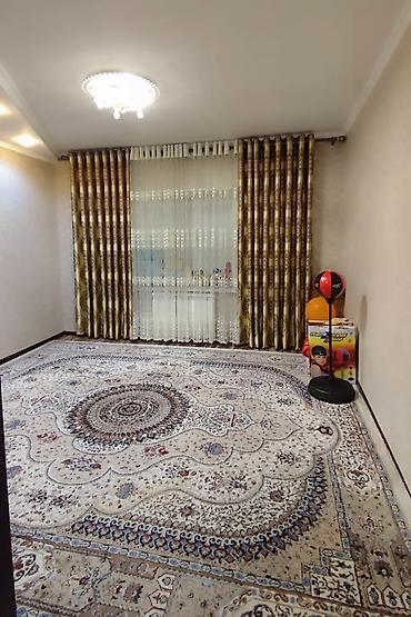 Продажа коттеджей и домов: Продается дом! Город Ош, на Резиденции 10 улица. 8-комнат На втором — 14