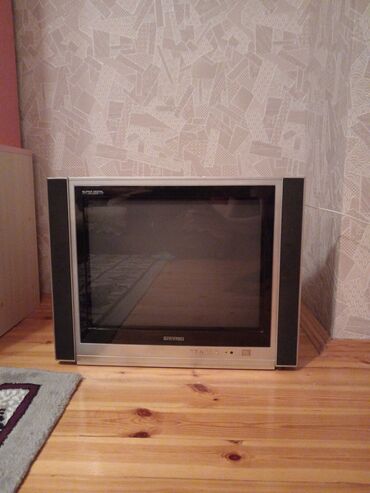 artel televizor 109 ekran: Б/у Телевизор Shivaki 24" Самовывоз