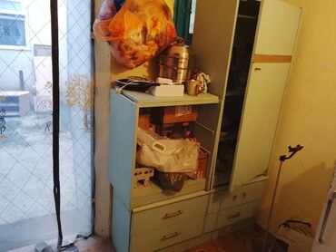 шкаф офисный цена бишкек: 2000сом