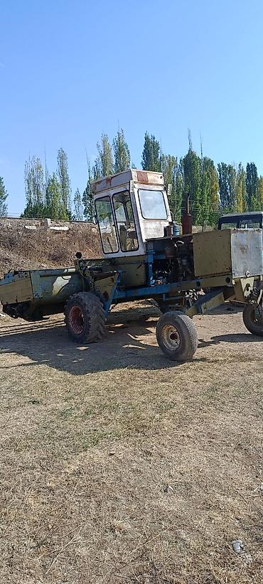 вmw 34: Срочно сатылат Эшка 302 акыбалы жакшы — 3