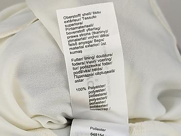 bel: Bodyflirt, Sukienka damska, rozmiar L — 6