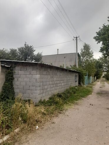 Продажа домов: Дача, 50 м², 2 комнаты, Собственник, Старый ремонт — 11