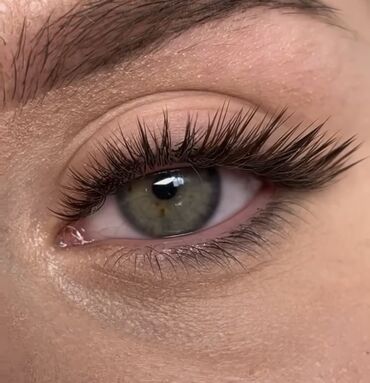 работа поблизости от меня: Требуется мастера по наращиванию ресниц