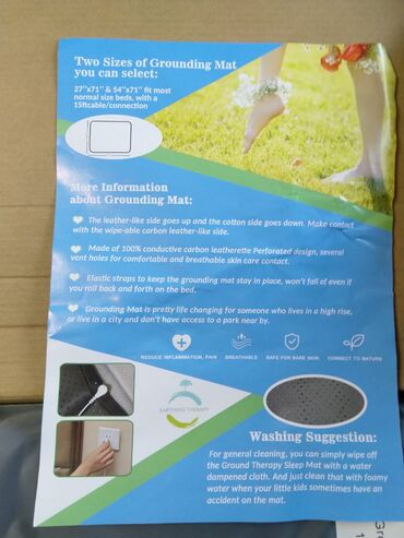 Tepisi i prostirke: Pravougaoni, bоја - Siva — 5