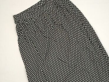 Women: Women`s skirt, C&A, size S (EU 36)