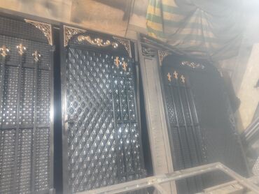 Сварка: Сварка | Навесы, Козырьки, Контейнеры Высотные работы, Монтаж, Демонтаж — 5