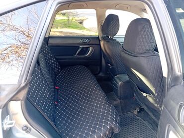 черный ящик ауди: Subaru Legacy: 2004 г., 0.2 - engine capacity л, Автомат, Бензин, Седан