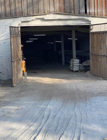 Другие строительные блоки: Продаю готовый бизнес по производству Газоблоков самый эффективный at lalafo.kg — 7 Другие строительные блоки: Продаю готовый бизнес по производству Газоблоков самый эффективный — 7