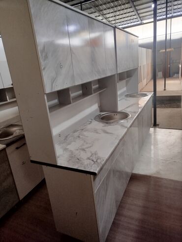 Шкафы для одежды: Шкаф для одежды, Другой материал — 4