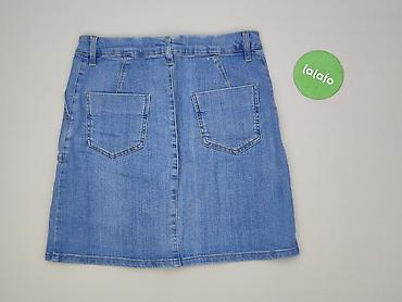 denim life: M&S Mode, Spódnica damska, rozmiar M — 3