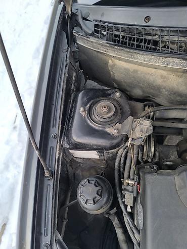 ВАЗ (ЛАДА): ВАЗ (ЛАДА) Priora: 2010 г., 1.6 л, Механика, Бензин, Седан at lalafo.kg — 17 ВАЗ (ЛАДА): ВАЗ (ЛАДА) Priora: 2010 г., 1.6 л, Механика, Бензин, Седан — 17