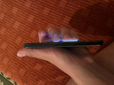 купит часы мужские: IPhone 15 Pro, Б/у, 128 ГБ, Black Titanium, 81 % — 7