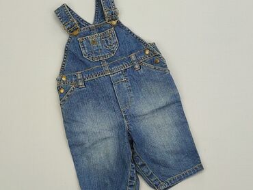 Romper 1-3 m, wzrost - 62 cm., stan - Idealny