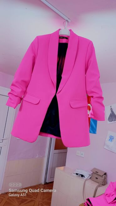rosa clara paltarları: Qisa zamanda yüksək keyfiyyət ve uyğun qiymətlə işçi və tekstilə ayid