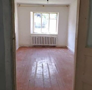 Продажа участков: 3 соток, Для строительства, Тех паспорт, Договор купли-продажи — 6