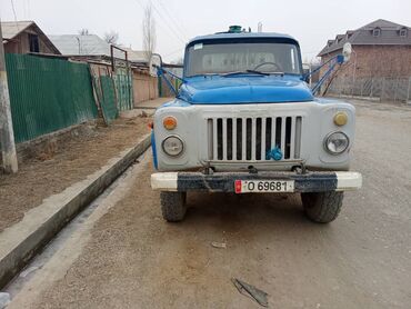 авто из кореи в наличии в бишкеке: Водовоз сатылат! Суу ташуучу! Абалы жакшы
