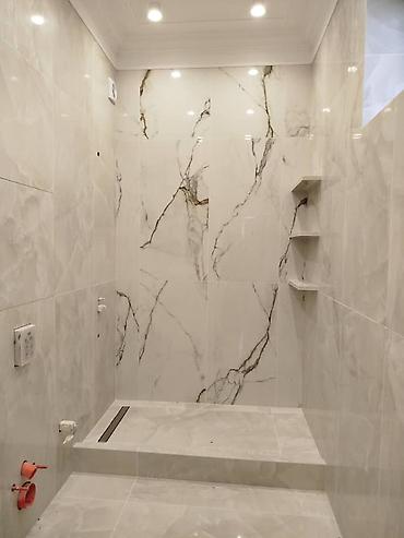 Другие виды отделочных работ: Больше 6 лет опыта — 3