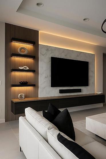 Посуточная аренда квартир: 1 комната, Душевая кабина, Постельное белье, Кондиционер — 6