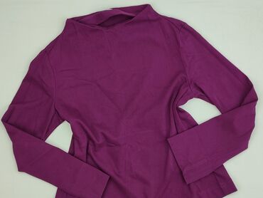 Women: FOX, Women's blouse, size L (EU 40)
