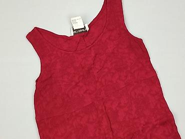 hello kitty calvin klein: Petites, Sukienka damska, rozmiar S — 1