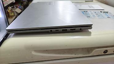 3d принтер bambu lab a1: ASUS VivoBook Go 14/15 — тонкий повседневный ноутбук с — 2