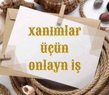köşk işi: 2 aya 1000+gəlir