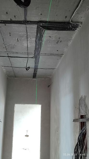 Электрики: Электрик | Установка счетчиков, Демонтаж электроприборов, Монтаж выключателей Больше 6 лет опыта — 2