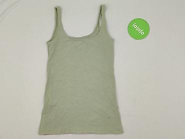 pele numer na koszulce: T-shirt damski, rozmiar S — 2