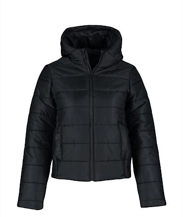 cins walvar: Puxovik kurtka, Trendyolmilla, M — 6