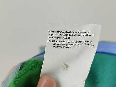 longsleeve pull and bear: Hugo Boss, Koszulа dla mężczyzn, rozmiar XL — 8