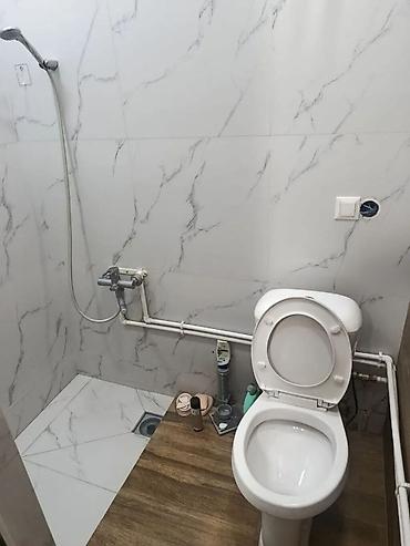 Продажа дачи: 3 комнаты, 49 м², 5 соток, Кок-Жар ж/м, Холодная вода, Электричество, Канализация — 16