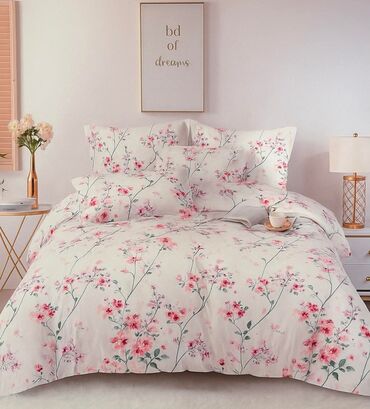 Posteljina: Bračna — 3