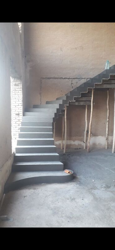 Другие специальности: Бетон ттепкич куямиз — 9