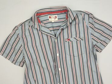 gap koszula w paski: Mustang, Koszulа dla mężczyzn, rozmiar L w lalafo.pl gap koszula w paski: Mustang, Koszulа dla mężczyzn, rozmiar L