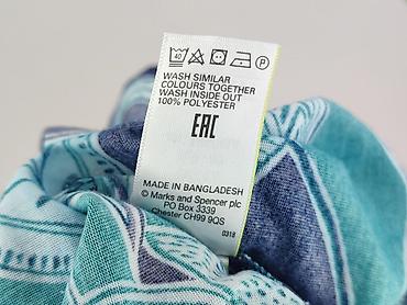 manguun collection: M&S Collection, T-shirt damski, rozmiar M — 6