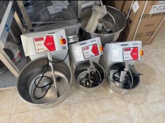 Gözəllik və estetika avadanlığı: Türkiyə, Nağd ödəniş