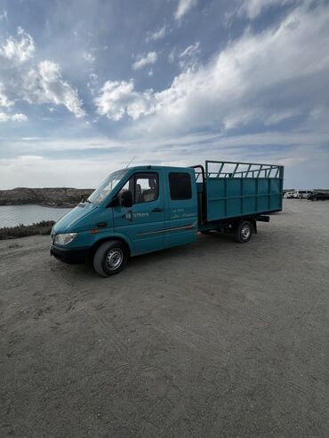 купить бу диски на 15: Жеңил жүк ташуучу унаа, Mercedes-Benz, Дубль
