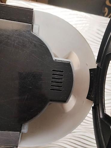 tefal cay: Damcısız tökmə sistemli damıtma tipli (filter) qəhvəbişirən aparat.50 — 4