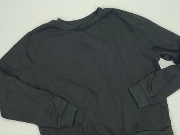 Sinsay, Bluza damska
, rozmiar M