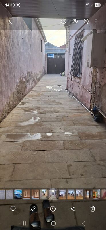 Uzunmüddətli kirayə evlər: 120 kv. m, 4 otaqlı, Telefon, Su, İnternet -da lalafo.az — 2 Uzunmüddətli kirayə evlər: 120 kv. m, 4 otaqlı, Telefon, Su, İnternet — 2