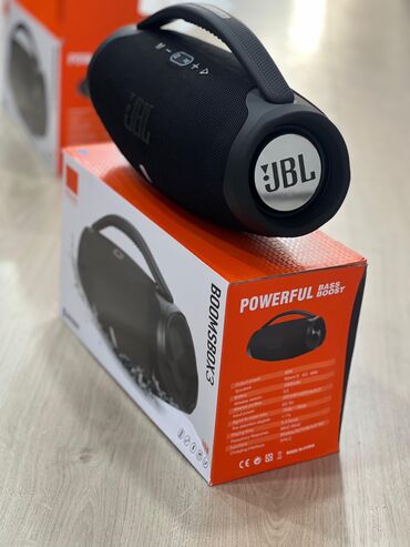 dinamik refi: Kalonka Jbl
Blutuz,USB,Mikrokard,FmRadio Desdekleyir