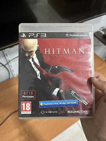 Playstation: Hazır Biznes- 5 dənə ps3 5 dənə televizor 5 dənə divan 5 dənə — 9